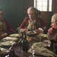 Image for article titled This Week on Outlander: Interview with a Sadist